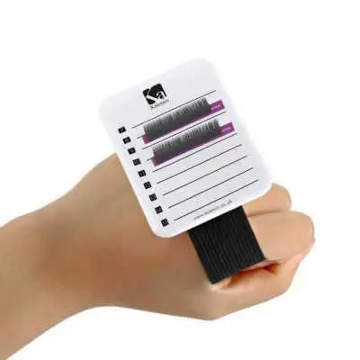 elastic-hand-lash-pad (1).jpg